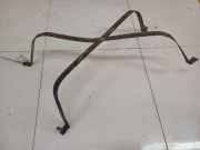 Halteband Kraftstoffbehälter Renault Espace, IV 2002.11 - 2014.12 Gebraucht ,