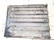 Innenausstattung Peugeot Partner, II 2009.06 - 2015.06 Gebraucht,