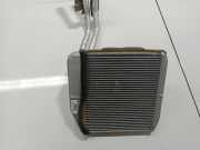 Heizungskühler Wärmetauscher Fiat Doblo, 2009.08 --> Gebraucht ,
