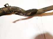 K?hlmittelrohrleitung Honda Civic, 2001.01 - 2005.09 Gebraucht,