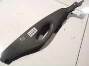 Schutzleiste Tür - Hinten Rechts Chrysler Voyager, IV 2000.02 - 2008.12 Gebraucht,