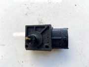Drucksensor Saugrohrdruck für Renault Scenic, II 2003.06 - 2006.06 0281002573, 8200194432