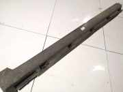 Verkleidung Schweller - Linke Volkswagen Passat, B6 2005.08 - 2010.11 3c0853855a, BMA