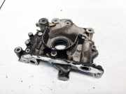 Abdeckung für Zahnriemen Skoda Superb, I 2001.12 - 2008.03 059103153AA,