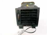 Lüftungsgitter Armaturenbrett Opel Vectra, C 2002.04 - 2005.10 9177170,