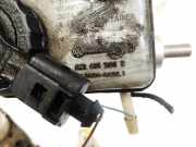 Behälter Bremsflüssigkeit Skoda Octavia, II 2004.02 - 2009.03 1K1611301C,