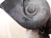 Hupe Volvo S80, 2006.03 - 2010.01 e30055306,