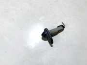 T?rkontakt - Linke Opel Zafira, A 1999.04 - 2003.11 90504150,