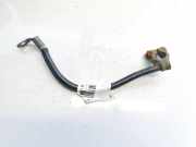 Kabel Mercedes-Benz W202, 1993.03 - 2000.05 Gebraucht,