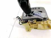 Schaltgestänge Kia Sorento, I 2002.01 - 2009.06 Gebraucht,