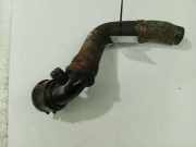 K?hlerschlauch Jaguar X-Type, 2001.06 - 2007.11 Gebraucht,