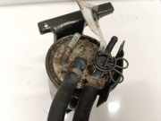 Kraftstofffilter Volkswagen Bora, 1998.01 - 2005.12 wf8046, 1m0127225 AXR