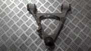 Querlenker - Vorne Linke Mazda RX-8, 2003.10 - 2012.06 Gebraucht,