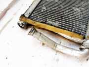 Heizungsk?hler W?rmetauscher Opel Sintra, 1996.11 - 1999.04 Gebraucht,