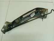 Schloßträger Peugeot 807, 2002.06 - 2012.05 14000388,14000388 0805 A01 0805A01