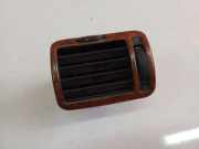 Lüftungsgitter Armaturenbrett Volkswagen Passat, B5 1996.08 - 2000.11 1841908001, 1841908001 AFN