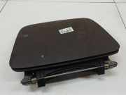 Handschuhfach Volkswagen Sharan, 7N 2010.03 - 2015.06 7N0857922,7N0.857.922 CFFB