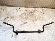 Stabilisator Vorne Renault Vel Satis, 2002.06 - 2009.12 Gebraucht,