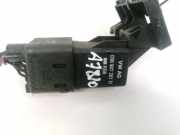 Vorgl?h Relais Skoda Octavia, II 2004.02 - 2009.03 038907281D,