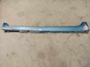 Verkleidung Schweller - Linke Nissan Primera, P12 2002.01 - 2008.12 Gebraucht,