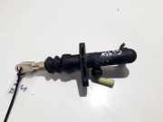 Kupplungsnehmerzylinder Nehmerzylinder Mitsubishi Space Star, 1998.06 - 2002.10 Gebraucht ,