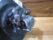 Hauptbremszylinder Fiat Punto, 1999.09 - 2005.10 Gebraucht,