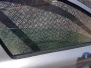 Seitenscheibe - Vorne Rechts Volvo S60, 2000.01 - 2005.01 Gebraucht,