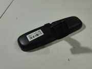 Innenspiegel Rückspiegel Honda Accord, 2003.02 - 2005.09 Gebraucht,