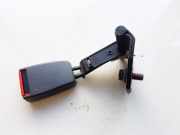 Gurtschloss - Hinten Rechts Volvo V40, I 1995.07 - 2000.07 30850009,