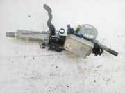 Lenksäule Skoda Rapid II 2012.01 - 2017.06 a0043524b, 00836655 6r2.909.144.r