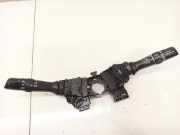 Lenkstockschalter Toyota RAV-4, III 2005.11 - 2012.12 17F100,17F100 17F060