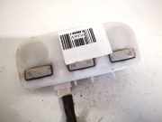 Innenraumleuchte Renault Megane, III 2008.11 - 2012.06 Gebraucht,