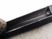 Windschutzscheibe Scheibenwischer BMW 3-Series, E46 1998.02 - 2002.06 61617007128,