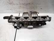 Ansaugkr?mmer Opel Astra, G 1998.09 - 2004.12 90536060,90536060