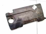 Motorabdeckung Opel Corsa, D 2006.07 - 2010.06 55574398, 55574398 55574399 315329598 Weber 81807 Weber81807