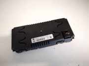 Monitor Navigations Zeit Uhr Opel Insignia A, 2008.01 - 2013.01 12844841g, a2c53363871