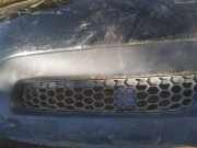 K?hlergrill - Vorne Rechts Infiniti QX50, I J50 2007.01 - 2016.06 Gebraucht,