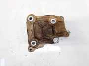 Motorhalterung und Getriebe (Motorhalterung) Suzuki Grand Vitara, II 2005.04 - 2009.06 9511164J10,95111-64J10 569811-2500