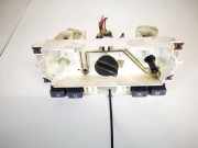 Bedienelement für Klimaanlage Land-Rover Freelander, 1998.02 - 2006.10 Gebraucht,