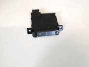 Bedienelement für Klimaanlage Volkswagen Phaeton, 2007 - 2011 facelift 3d0919815l, CEXA