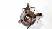 Radnabe Achsschenkel - Vorne Linke Ford Fiesta, VI 2008.12 - 2012.10 Gebraucht,