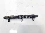 Stoßstangenhalter - Hinten Rechts Tesla Model S, I 2012.01 - 2016.06 100369100A, 1003691-00-A