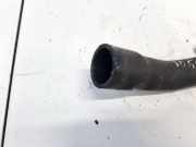 Kühlerschlauch Volkswagen LT, 1996.06 - 2006.12 Gebraucht, APA