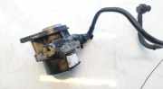 Unterdruckpumpe Vacuumpumpe Bremsanlage Dacia Logan, I 2004.09 - 2009.03 Gebraucht,