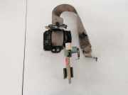 Sicherheitsgurt - Hinten Linke Volvo S80, 1998.05 - 2004.06 39965841,570521200l