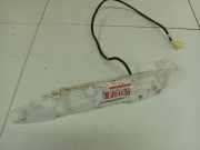 Airbag Sitz Isuzu D-Max, II facelift 2015 - 2017 SABALJ07,SAB-ALJ-07 0589-P1 0589P1
