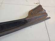 Windlauf Wischerabdeckung Citroen C4, I 2004.11 - 2008.06 96467935XTIND02,96467935XTIND02