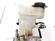 Behälter Bremsflüssigkeit Opel Vectra, C 2002.04 - 2005.10 320670692,