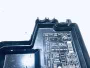 Sicherungskasten Honda Accord, 1993.10 - 1997.12 Gebraucht,