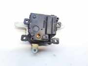 Stellmotor Lüftung Toyota RAV-4, III 2005.11 - 2012.12 0638000920, 063800-0920